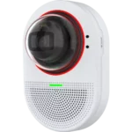 دوربین دام AXIS Q9307-LV