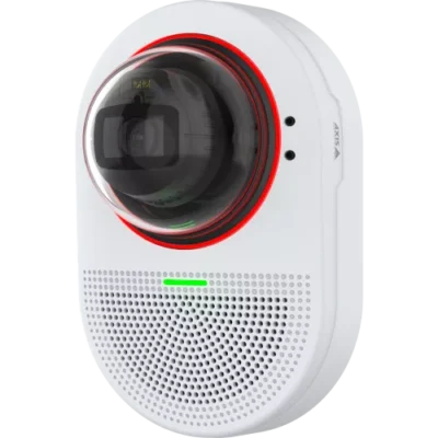 دوربین دام AXIS Q9307-LV