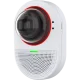 دوربین دام AXIS Q9307-LV