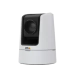 دوربین شبکه گردان PTZ مدل AXIS V5925