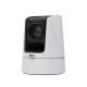دوربین شبکه گردان PTZ مدل AXIS V5925