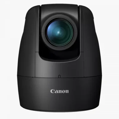 Canon VB-M50B