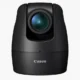 Canon VB-M50B